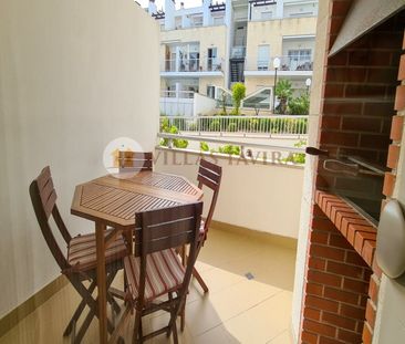 Apartamento T2 em Faro - Photo 4