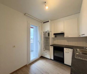 Un appartement de 4 pièces à Estavayer ! - Foto 6