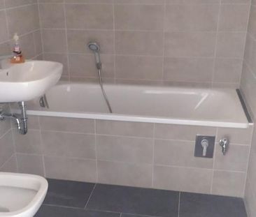 3 Zimmer mit Balkon - Foto 1