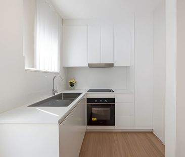 Heart of Botany - Photo 3