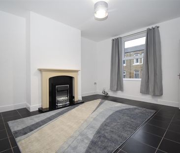 Park Street, Horbury, Wakefield - Photo 1