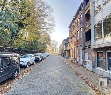 appartement - Foto 1
