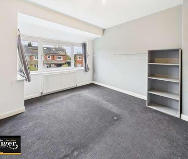 Hurstway Close, Fulwood, PR2 - Photo 6