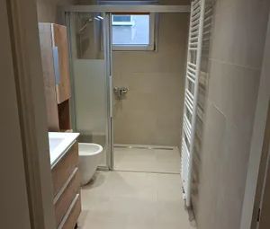 Moderne 4-Zimmer Wohnung im 2. Bezirk Wien, 108 m²! - Photo 3