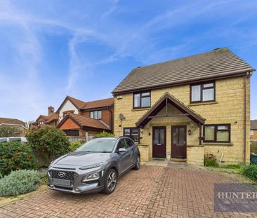 2 bedroom House To Let - Photo 1