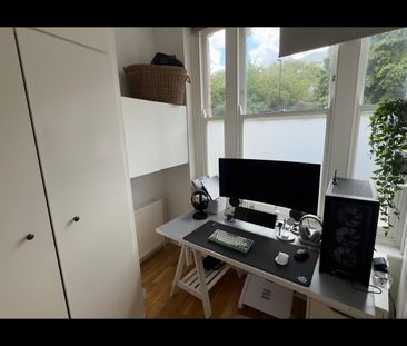 1 Bed Flat, Drayton Park, N5 - Photo 1