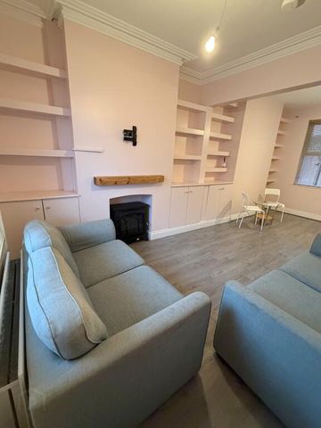 49 Richardson Street, Belfast, BT6 8DX - Photo 2