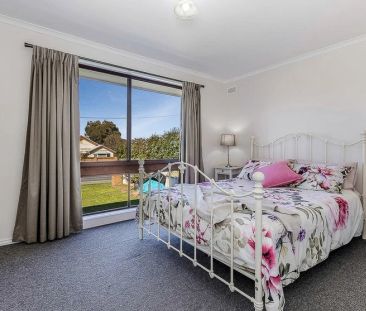 152 Sailors Gully Road - Photo 1