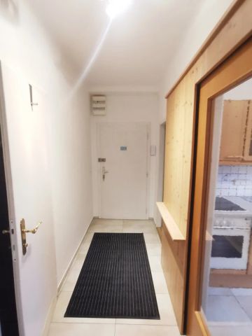 Großzügige 2 Zimmer Wohnung - Photo 2