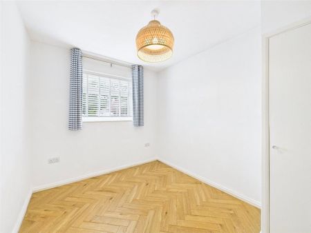 3 bedroom bungalow to rent - Photo 2