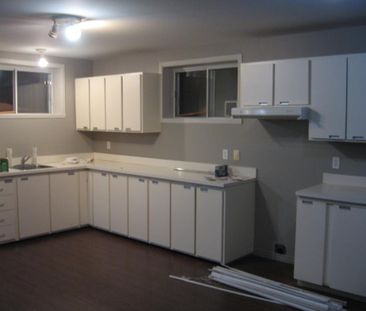Très Grand 3 1/2 St-valérien de Milton 775.00 $ - Photo 3