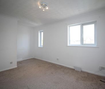 1 bedroom maisonette to rent - Photo 6