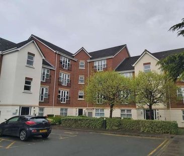 Peckerdale Gardens, Derby, DE21 - Photo 6