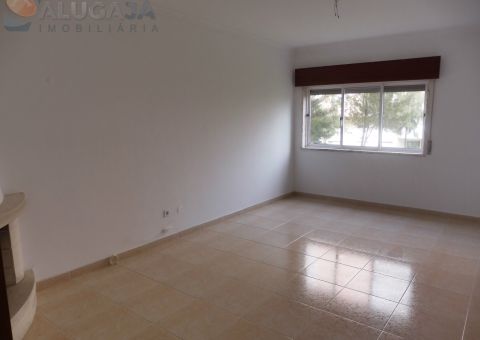 Apartamento T1
