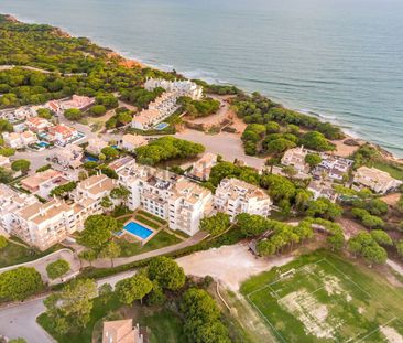 Apartamento em Olhos de Água, Albufeira e Olhos de Água - Photo 5