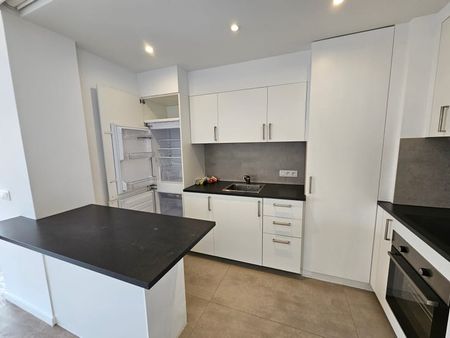 Studio te huur - Photo 5