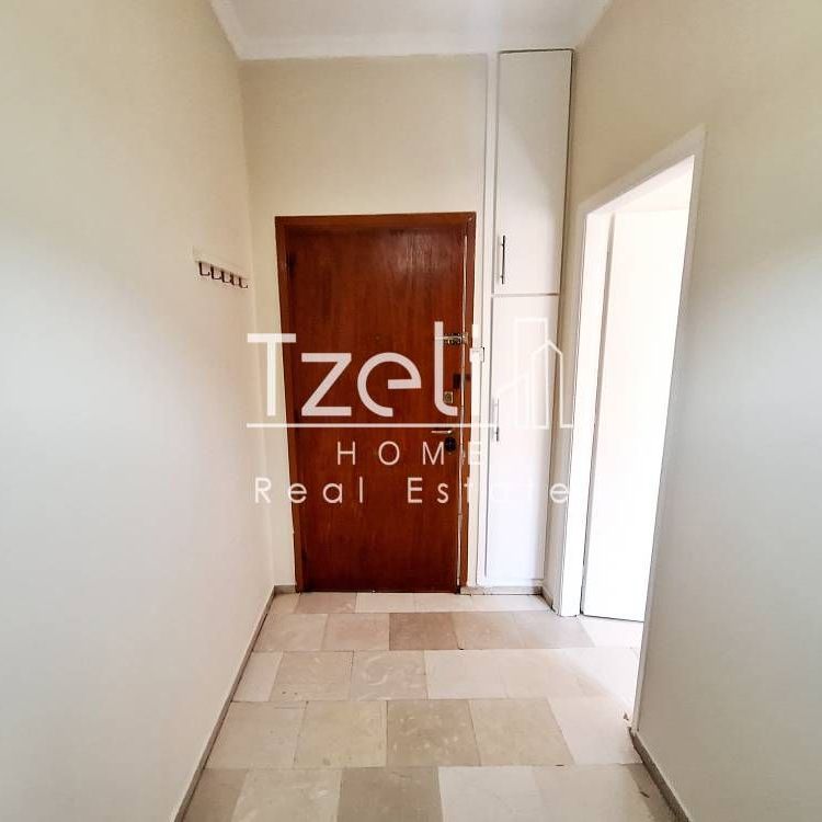 Studio/Γκαρσονιέρα για ενοικίαση Ερυθρός (Αμπελόκηποι - Πεντάγωνο) - Photo 1