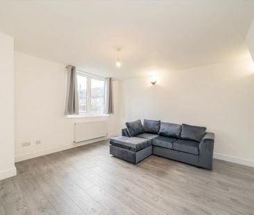 Dublin Avenue - Photo 3