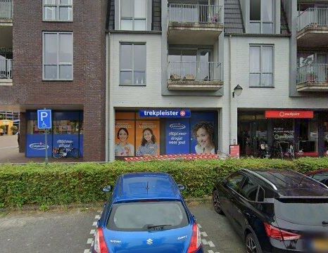 Apartment Leusden - Maximaplein - Foto 1