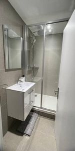 Chambre 12m² (réf 6936066) - Photo 4