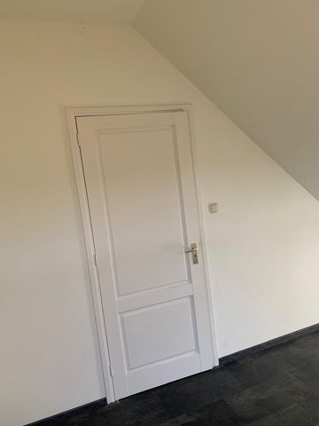 Te huur: Kamer Bergweg in Velp - Foto 5