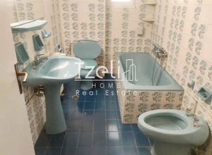 Διαμέρισμα για ενοικίαση - Κηφισιά, - Φωτογραφία 5