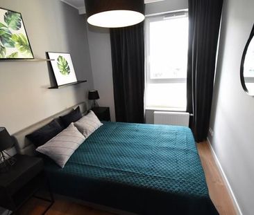 Gdańsk Przymorze, Szczecińska - Zdjęcie 2