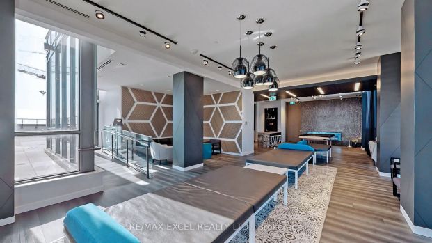 20 Thomas Riley Road #2303 - Photo 1