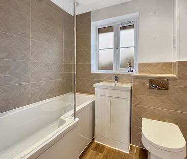 De Brink-On-The-Green, Martlesham Heath, IP5 - Photo 6