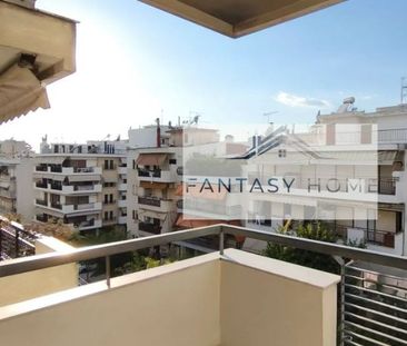 Διαμέρισμα για ενοικίαση Άγιος Παντελεήμων (Καλαμαριά) - Photo 5