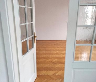 Pronájem bytu 2+1 • 82 m² bez realitkyGohliser Str. 19 Leipzig Gohl... - Photo 2
