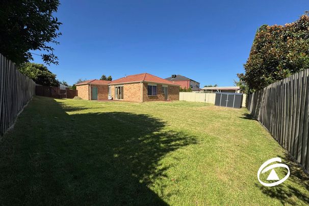 3 Kingsley Court, 3975, Lynbrook Vic - Photo 1