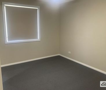 BRAND NEW IN TAREE WEST - Photo 1