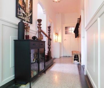 Huis te huur: Brouwerijstraat 6 4845 CN Wagenberg - Foto 6