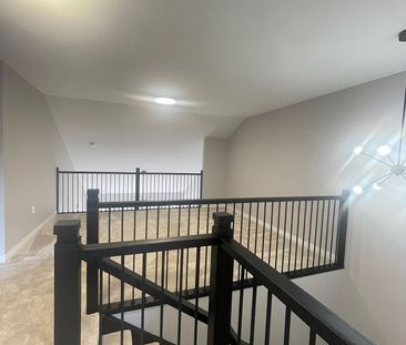 For Lease - 264 Blair Road Unit# 6, Cambridge, Ontario - Photo 3