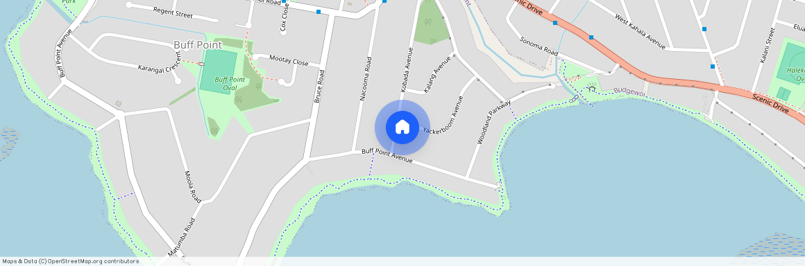 36 Yackerboom Ave, NSW 2262, Buff Point