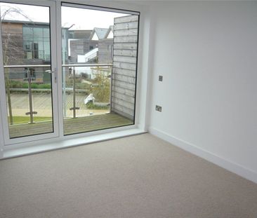 Superb 2 double bed executive apartment on the top floor of the sou... - Photo 6