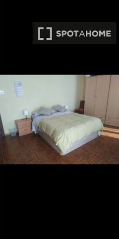 valencia, Valencian Community 46008 - Photo 2