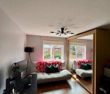 Apt 3, 32 St Annes Road, Belfast, BT10 0PQ - Photo 3