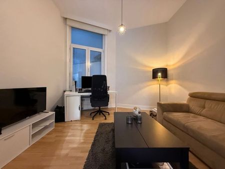 Duplex te huur - Foto 4