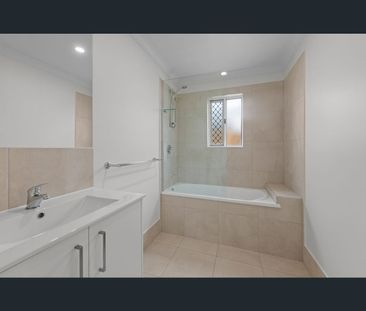 14A Lasek Court, Caboolture, Qld 4510 - Photo 1