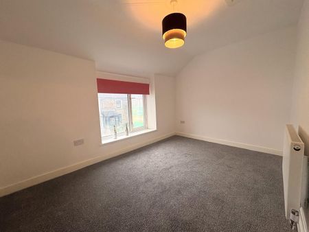 4 bedroom house to rent - Photo 3