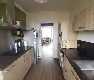 Location Appartement 3 pièces 60m² - Photo 5