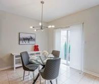 For Lease - 28 Greenspire Avenue, Markham, Ontario - Photo 4