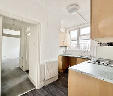 2 bed Flat Princes Street, Southend-on-Sea, SS1 - Photo 4