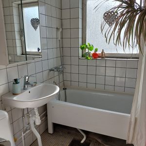 Västra Rönneholmsvägen, Malmö - Photo 3