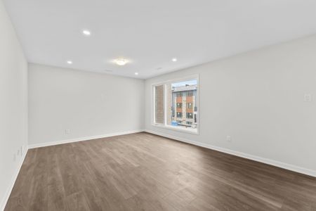 For Lease - 1302 Creekway Private, Kanata, Ontario - Photo 2