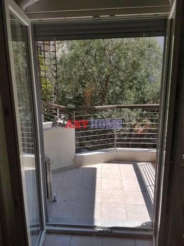 Studio/Γκαρσονιέρα για ενοικίαση 40 Εκκλησιές (40 Εκκλησιές - Ευαγγελίστρια) - Photo 3