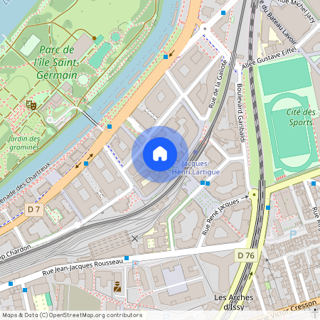 92130, Issy-Les-Moulineaux
