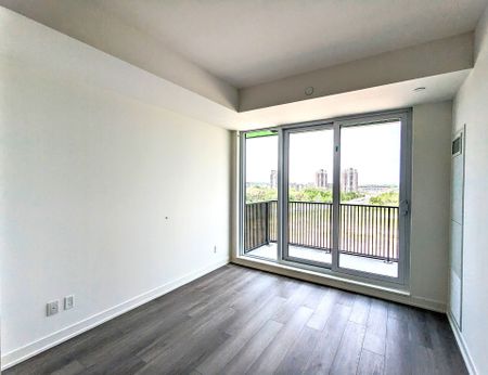 For Lease - 38 Simcoe Promenade N/A Unit# 710, Markham, Ontario - Photo 5